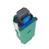 Hazard Warning Switch for 2000-2005 Chevrolet Monte Carlo
