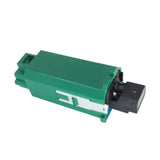 Hazard Warning Switch for 2000-2005 Chevrolet Monte Carlo
