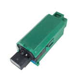 Hazard Warning Switch for 2000-2005 Chevrolet Monte Carlo