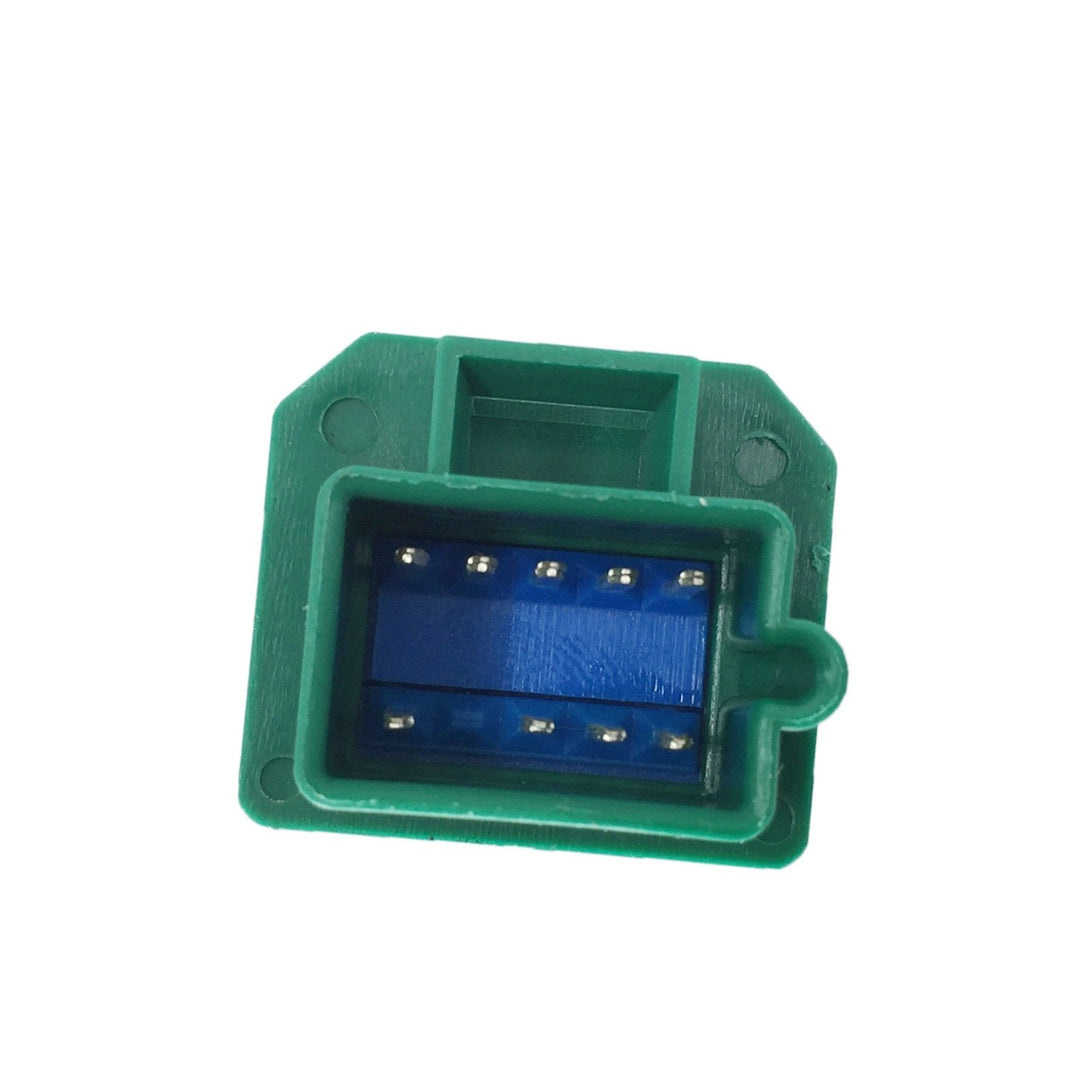 Hazard Warning Switch for 2000-2005 Chevrolet Monte Carlo
