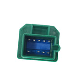 Hazard Warning Switch for 2000-2005 Chevrolet Monte Carlo