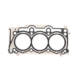 Head Gasket Bolts Set For 11-16 Dodge Durango Jeep Wrangler Chrysler 3.6L NEW – product image 3