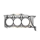 Head Gasket Bolts Set For 11-16 Dodge Durango Jeep Wrangler Chrysler 3.6L NEW – product image 4