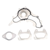 Head Gasket Bolts Set For 11-16 Dodge Durango Jeep Wrangler Chrysler 3.6L NEW – product image 5