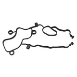 Head Gasket Bolts Set For 11-16 Dodge Durango Jeep Wrangler Chrysler 3.6L NEW – product image 7