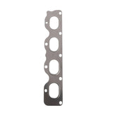 Head Gasket and Bolt Set for Buick Encore Chevrolet Cruze Sonic Trax 1.8L HS26540PT-1 – product image