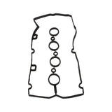 Head Gasket and Bolt Set for Buick Encore Chevrolet Cruze Sonic Trax 1.8L HS26540PT-1 – product image 2