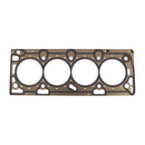 Head Gasket and Bolt Set for Buick Encore Chevrolet Cruze Sonic Trax 1.8L HS26540PT-1 – product image 3