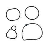 Head Gasket and Bolt Set for Buick Encore Chevrolet Cruze Sonic Trax 1.8L HS26540PT-1 – product image 6