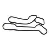 Head Gasket and Bolt Set for Buick Encore Chevrolet Cruze Sonic Trax 1.8L HS26540PT-1 – product image 7