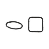 Head Gasket and Bolt Set for Buick Encore Chevrolet Cruze Sonic Trax 1.8L HS26540PT-1 – product image 9