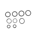 Head Gasket and Bolt Set for Buick Encore Chevrolet Cruze Sonic Trax 1.8L HS26540PT-1 – product image 10