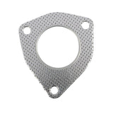 Head Gasket and Bolt Set for Buick Encore Chevrolet Cruze Sonic Trax 1.8L HS26540PT-1 – product image 11