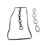 Head Gasket Bolts Set for Toyota Solara 2002-2008 – product image
