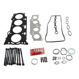 Head Gasket Bolts Set for Toyota Solara 2002-2008 – product image 2