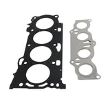 Head Gasket Bolts Set for Toyota Solara 2002-2008 – product image 3