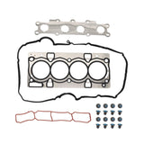 Head Gasket Set for Ford Fiesta Transit Fusion Escape 1.6L L4 DOHC TC 2013-2016 – product image