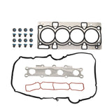 Head Gasket Set for Ford Fiesta Transit Fusion Escape 1.6L L4 DOHC TC 2013-2016 – product image 2