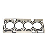 Head Gasket Set for Ford Fiesta Transit Fusion Escape 1.6L L4 DOHC TC 2013-2016 – product image 7
