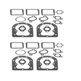 Head Gasket and Valve Grind Set for Onan P216 P218 P220 Engine 377497658948 – product image 2