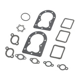 Head Gasket and Valve Grind Set for Onan P216 P218 P220 Engine 377497658948 – product image 4