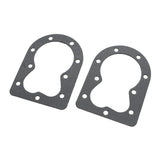 Head Gasket and Valve Grind Set for Onan P216 P218 P220 Engine 377497658948 – product image 6