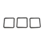 Head Gasket and Valve Grind Set for Onan P216 P218 P220 Engine 377497658948 – product image 8
