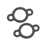 Head Gasket and Valve Grind Set for Onan P216 P218 P220 Engine 377497658948 – product image 9
