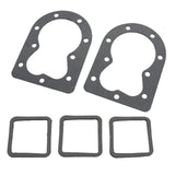 Cylinder Head Gasket Set for Onan BF BG B43 B48 P216 P218 P220 110-3181 – product image 2