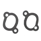 Cylinder Head Gasket Set for Onan BF BG B43 B48 P216 P218 P220 110-3181 – product image 3