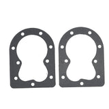 Cylinder Head Gasket Set for Onan BF BG B43 B48 P216 P218 P220 110-3181 – product image 4