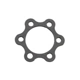 Cylinder Head Gasket Set for Onan BF BG B43 B48 P216 P218 P220 110-3181 – product image 5