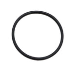 Cylinder Head Gasket Set for Onan BF BG B43 B48 P216 P218 P220 110-3181 – product image 6
