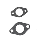 Cylinder Head Gasket Set for Onan BF BG B43 B48 P216 P218 P220 110-3181 – product image 7