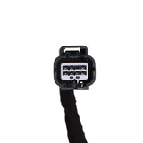 Headlight Adapter Halogen Upgrade to LED Wire Harness for 2018-2021 Honda Accord – product image 6