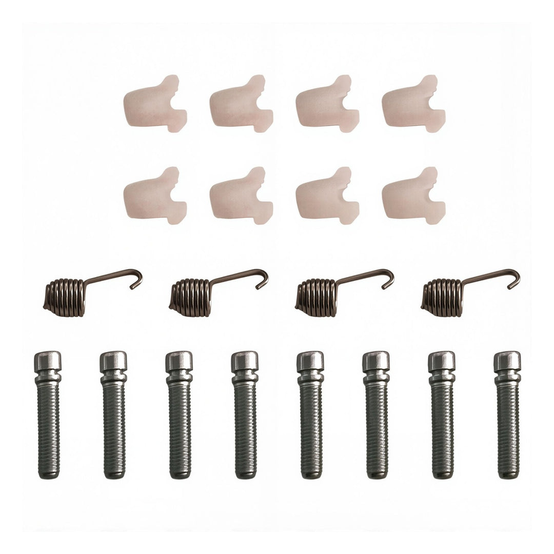 Headlight Adjuster Kit for 1964-1967 Chevrolet Chevelle