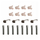 Headlight Adjuster Kit for 1964-1967 Chevrolet Chevelle
