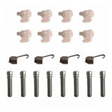 Headlight Adjuster Kit for 1964-1967 Chevrolet Chevelle