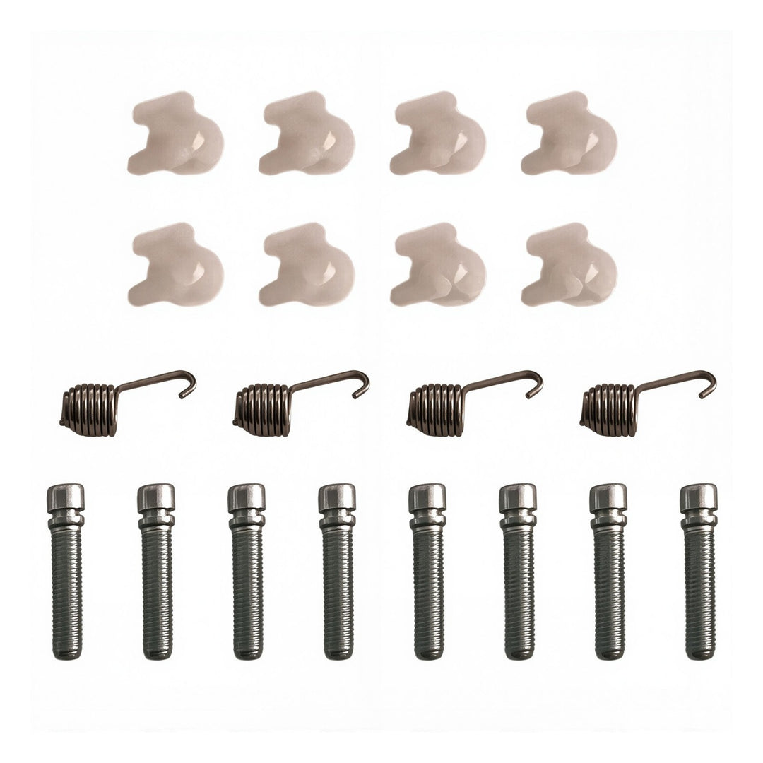 Headlight Adjuster Kit for 1964-1967 Chevrolet Chevelle