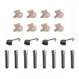 Headlight Adjuster Kit for 1964-1967 Chevrolet Chevelle