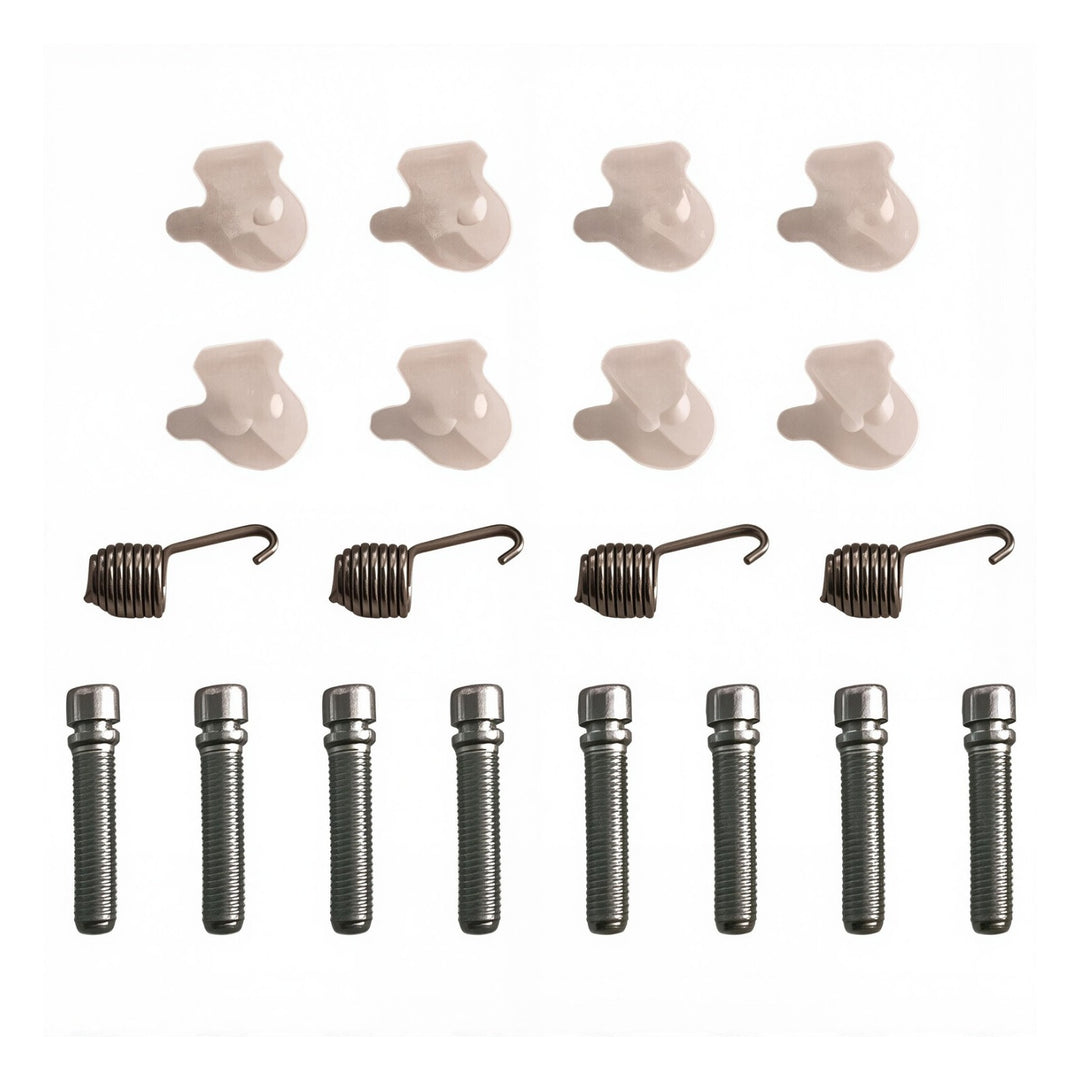 Headlight Adjuster Kit for 1964-1967 Chevrolet Chevelle