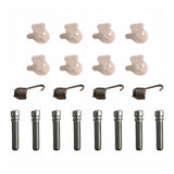 Headlight Adjuster Kit for 1964-1967 Chevrolet Chevelle