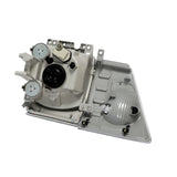 Headlight and Corner Lamp For ISUZU NPR NPR-HD NQR NRR 2008-2020 Right Side RH – product image 4