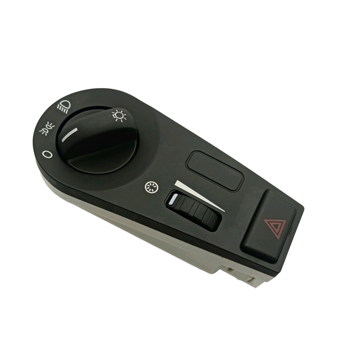 Headlight and Hazard Switch 20953578 for 2005-2018 Volvo VNL VNM