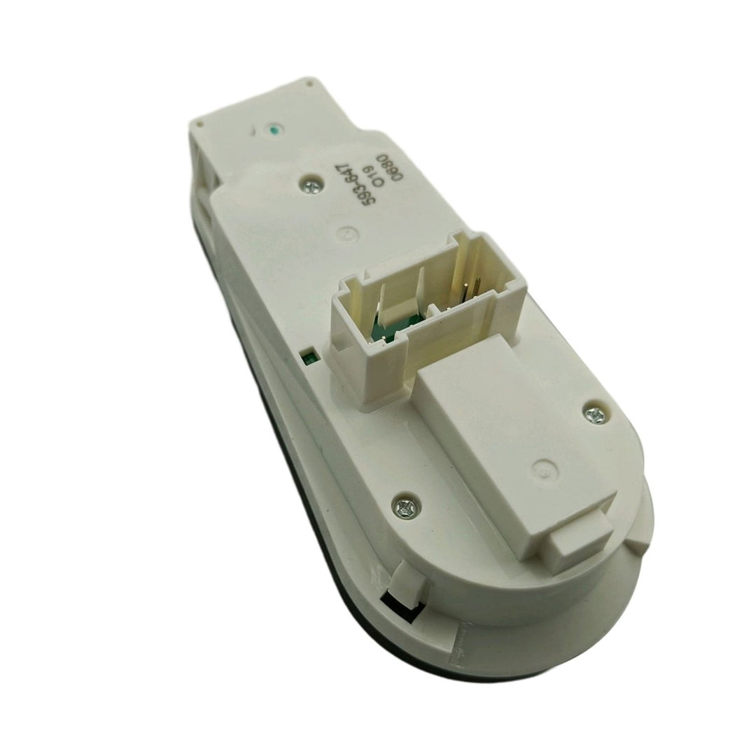Headlight and Hazard Switch 20953578 for 2005-2018 Volvo VNL VNM
