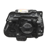 Headlight Assembly For Chevy Blazer 2019-2021 HID Passenger Side W/Ballast&Bulb s – product image 4