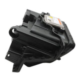 Headlight Assembly For Chevy Blazer 2019-2021 HID Passenger Side W/Ballast&Bulb s – product image 5