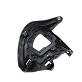 Headlight Bracket Passenger Side For 2012-2019 VW Beetle 5C5941054B – product image