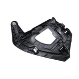 Headlight Bracket Passenger Side For 2012-2019 VW Beetle 5C5941054B – product image 2