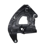 Headlight Bracket Passenger Side For 2012-2019 VW Beetle 5C5941054B – product image 3